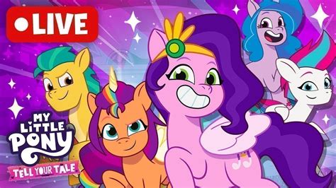 videos poy|YouTube Kids .
